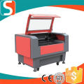 laser engraving machines on metaling Best cheap pricelaser engraving machines on metalingcnc laser cutting machine price